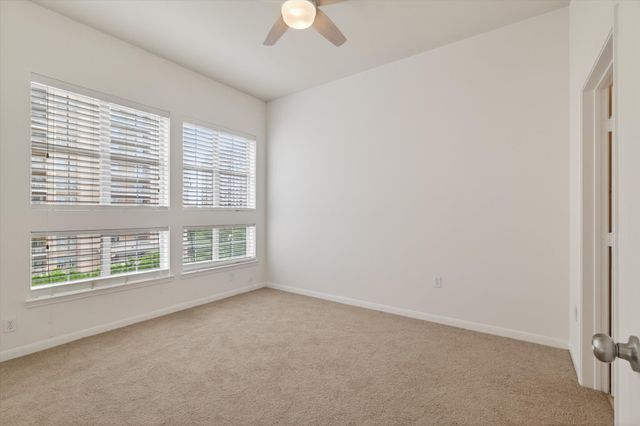3225 Turtle Creek Boulevard 707, Dallas, TX 75219