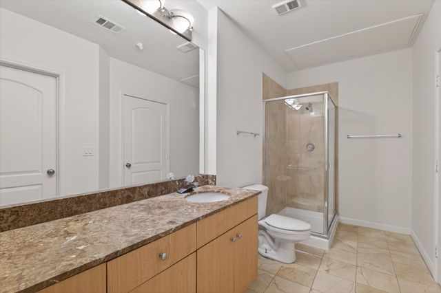3225 Turtle Creek Boulevard 707, Dallas, TX 75219