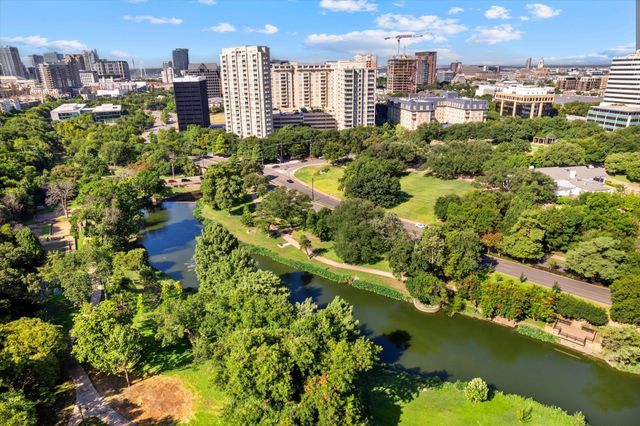 3225 Turtle Creek Boulevard 707, Dallas, TX 75219