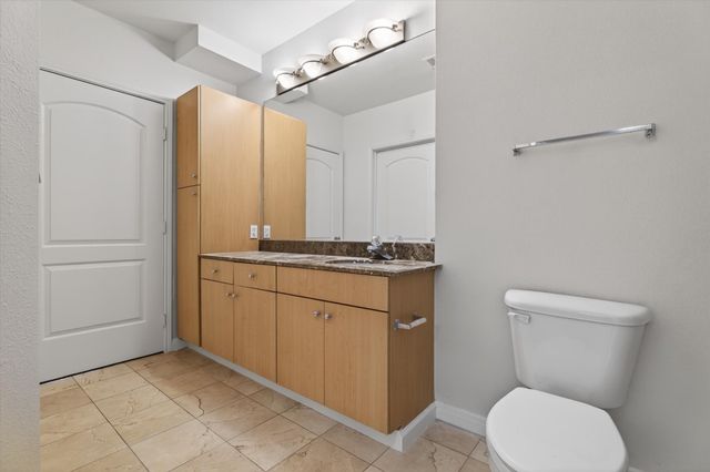 3225 Turtle Creek Boulevard 707, Dallas, TX 75219