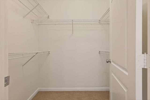 3225 Turtle Creek Boulevard 707, Dallas, TX 75219