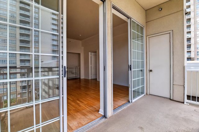 3225 Turtle Creek Boulevard 707, Dallas, TX 75219
