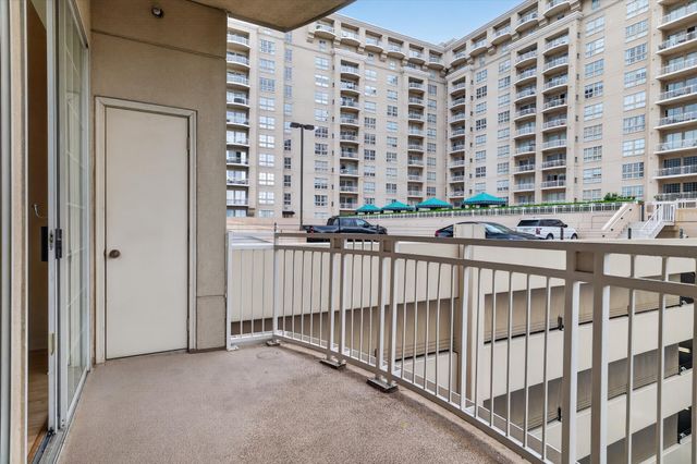 3225 Turtle Creek Boulevard 707, Dallas, TX 75219