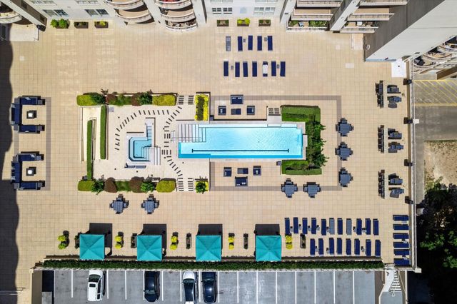 3225 Turtle Creek Boulevard 707, Dallas, TX 75219