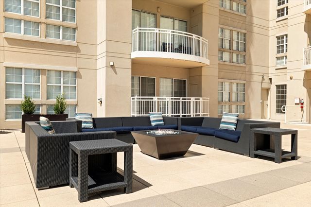 3225 Turtle Creek Boulevard 707, Dallas, TX 75219