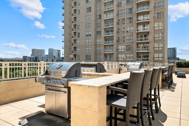 3225 Turtle Creek Boulevard 707, Dallas, TX 75219