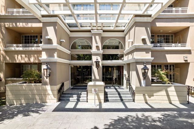 3225 Turtle Creek Boulevard 707, Dallas, TX 75219