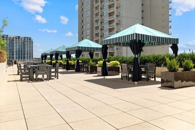 3225 Turtle Creek Boulevard 707, Dallas, TX 75219