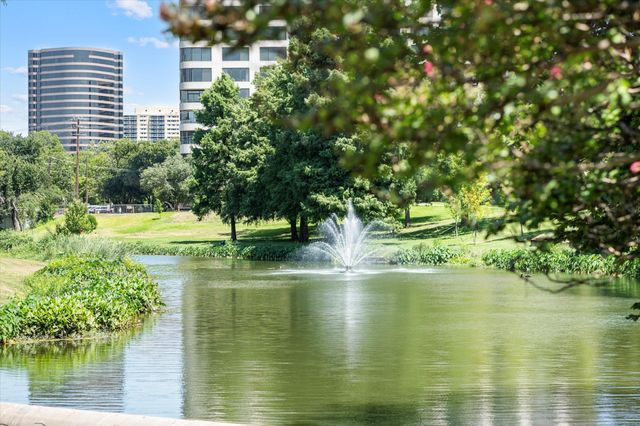 3225 Turtle Creek Boulevard 707, Dallas, TX 75219