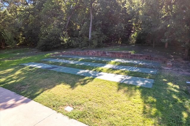 3225 Turtle Creek Boulevard 707, Dallas, TX 75219