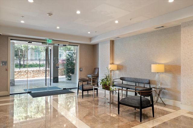 3225 Turtle Creek Boulevard 707, Dallas, TX 75219