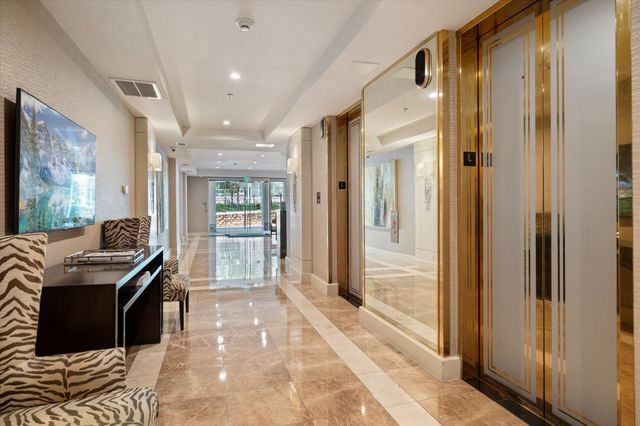 3225 Turtle Creek Boulevard 707, Dallas, TX 75219