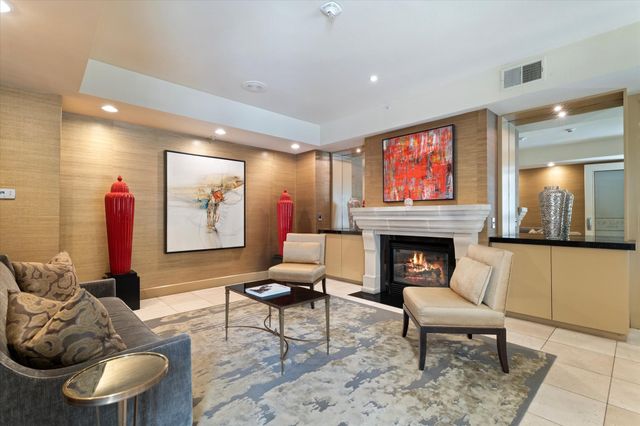 3225 Turtle Creek Boulevard 707, Dallas, TX 75219