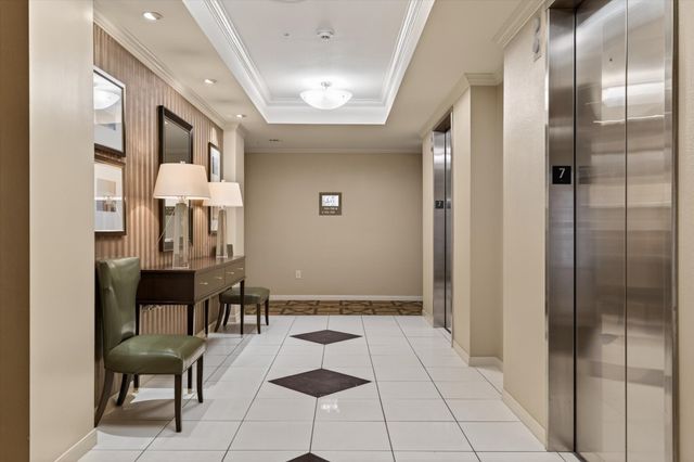 3225 Turtle Creek Boulevard 707, Dallas, TX 75219