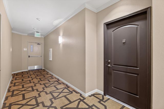 3225 Turtle Creek Boulevard 707, Dallas, TX 75219