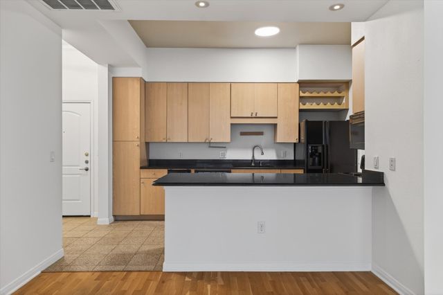 3225 Turtle Creek Boulevard 707, Dallas, TX 75219