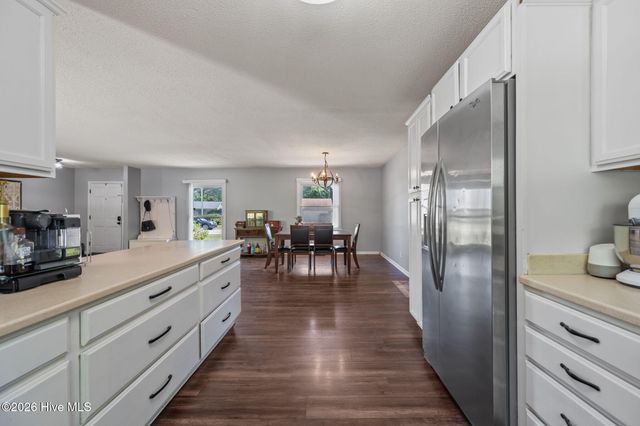 905 Winchester Road, Jacksonville, NC 28546