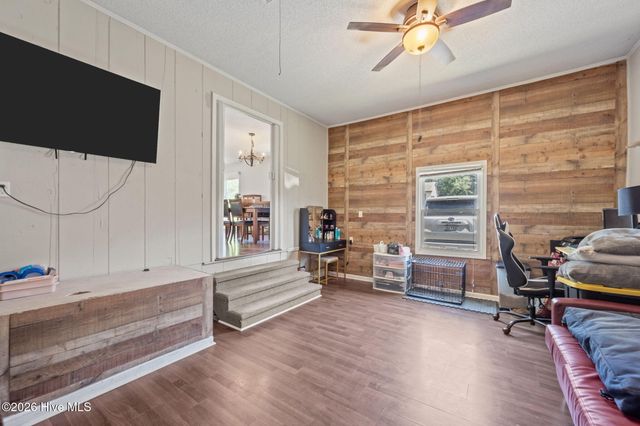 905 Winchester Road, Jacksonville, NC 28546