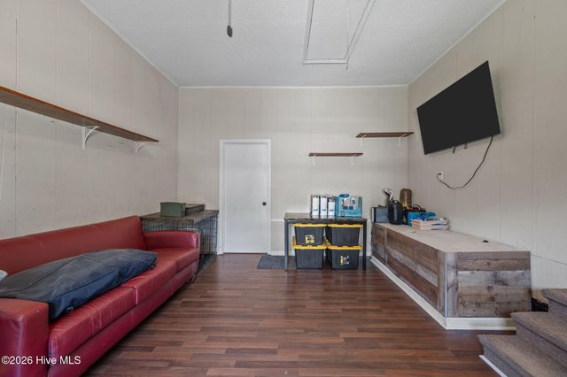 905 Winchester Road, Jacksonville, NC 28546