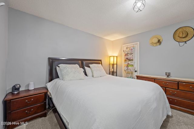 905 Winchester Road, Jacksonville, NC 28546