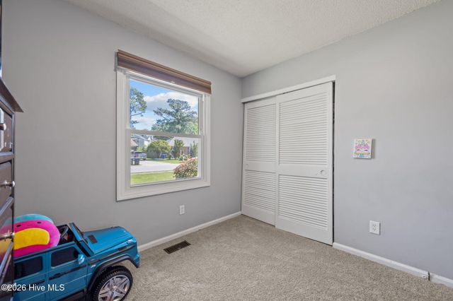 905 Winchester Road, Jacksonville, NC 28546