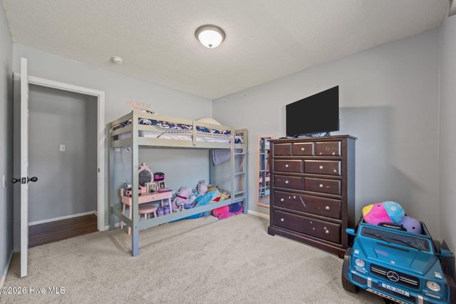 905 Winchester Road, Jacksonville, NC 28546