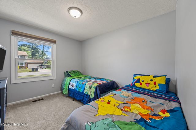 905 Winchester Road, Jacksonville, NC 28546