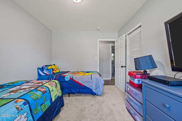 905 Winchester Road, Jacksonville, NC 28546