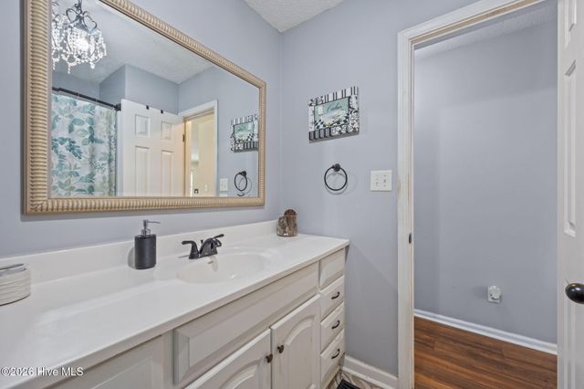 905 Winchester Road, Jacksonville, NC 28546