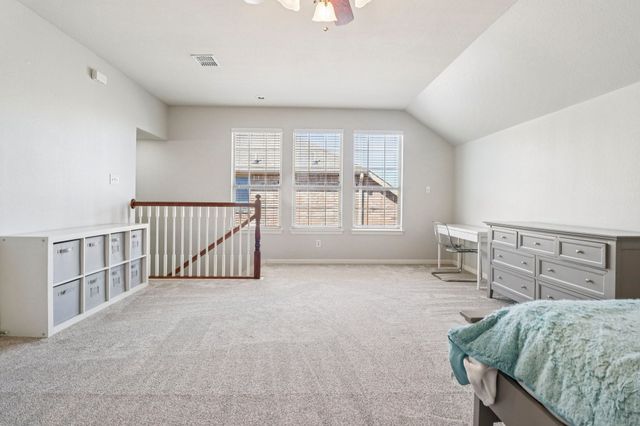 2703 Fritz Street, Melissa, TX 75454