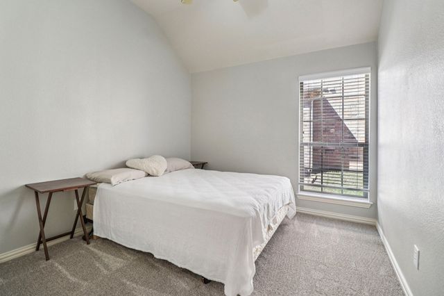 2703 Fritz Street, Melissa, TX 75454