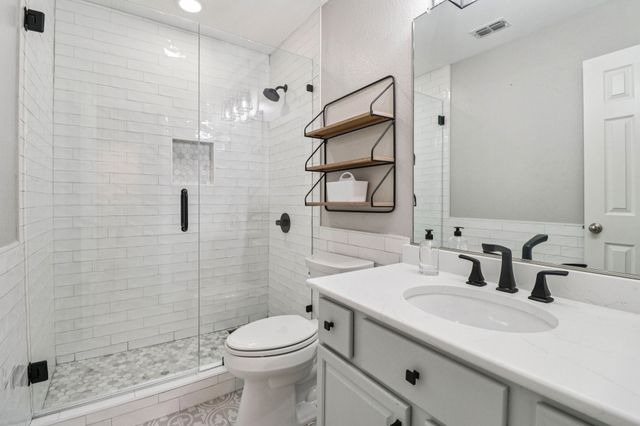 2703 Fritz Street, Melissa, TX 75454