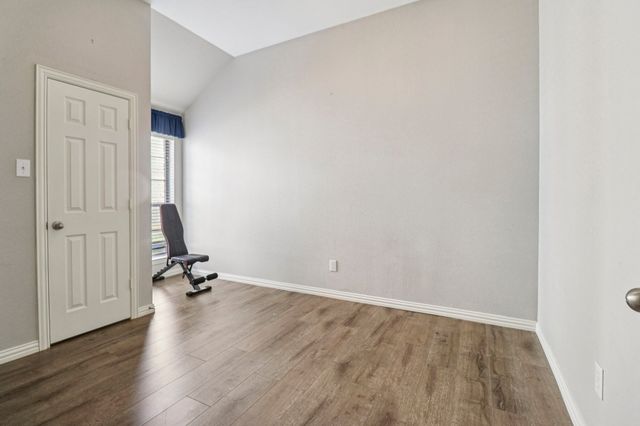 2703 Fritz Street, Melissa, TX 75454