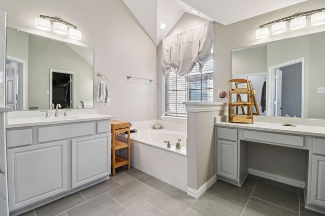 2703 Fritz Street, Melissa, TX 75454