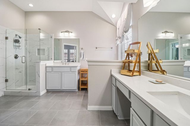 2703 Fritz Street, Melissa, TX 75454