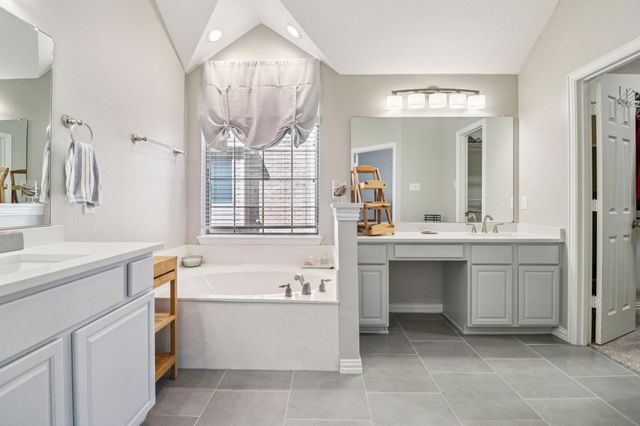 2703 Fritz Street, Melissa, TX 75454