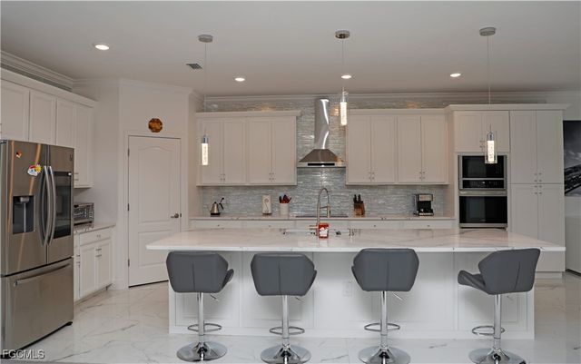 11888 Hickory Estate CIR, Fort Myers, FL 33913