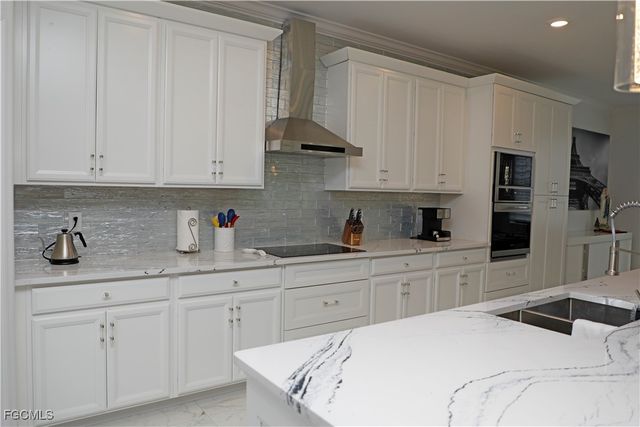 11888 Hickory Estate CIR, Fort Myers, FL 33913