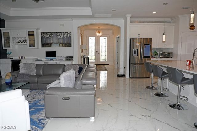 11888 Hickory Estate CIR, Fort Myers, FL 33913