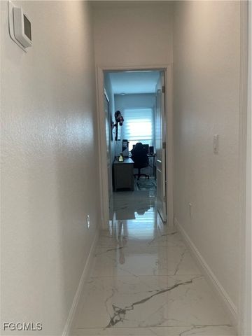 11888 Hickory Estate CIR, Fort Myers, FL 33913