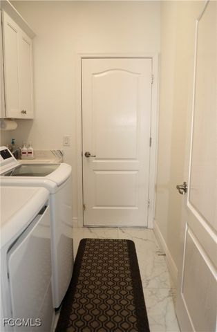 11888 Hickory Estate CIR, Fort Myers, FL 33913