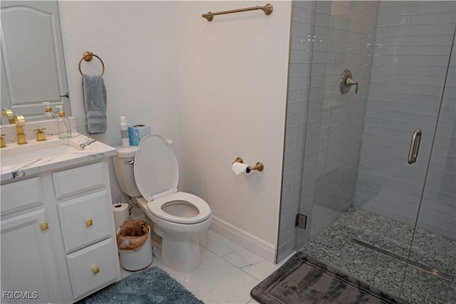 11888 Hickory Estate CIR, Fort Myers, FL 33913