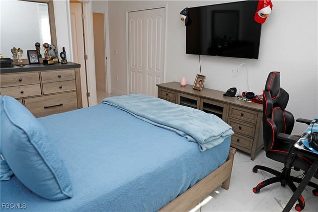 11888 Hickory Estate CIR, Fort Myers, FL 33913