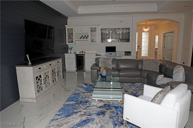 11888 Hickory Estate CIR, Fort Myers, FL 33913