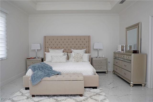 11888 Hickory Estate CIR, Fort Myers, FL 33913