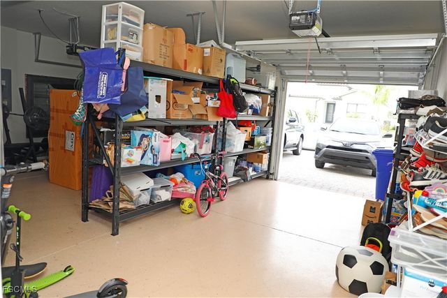 11888 Hickory Estate CIR, Fort Myers, FL 33913