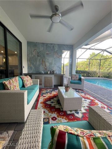 11888 Hickory Estate CIR, Fort Myers, FL 33913