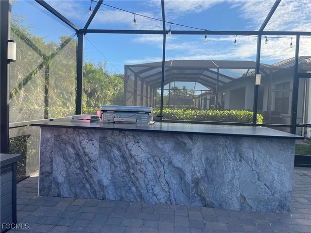 11888 Hickory Estate CIR, Fort Myers, FL 33913