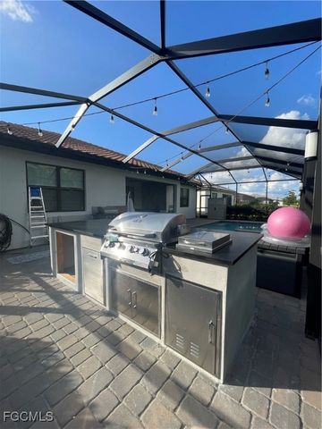 11888 Hickory Estate CIR, Fort Myers, FL 33913