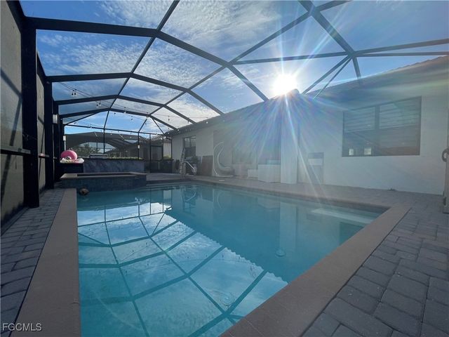 11888 Hickory Estate CIR, Fort Myers, FL 33913